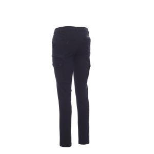 product/p/a/payper-wear_s00526-p055-08007_5.jpg