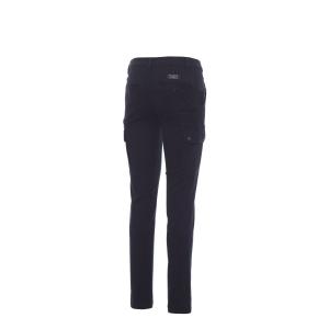 product/p/a/payper-wear_s00526-p055-08007_7.jpg