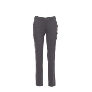 s00526-p055-13007-women-s-trousers-payper-wear-forest-stretch-summer-smoke