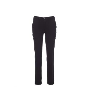 s00526-p055-14000-women-s-trousers-payper-wear-forest-stretch-summer-black