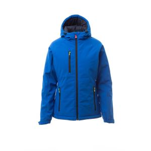 s00579-p114-09006-women-s-waterproof-hooded-jacket-payper-wear-gale-pad-royal-blue-navy