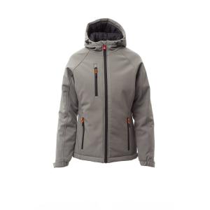 s00579-p114-13010-women-s-waterproof-hooded-jacket-payper-wear-gale-pad-smoke-black