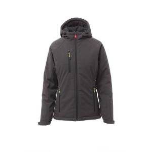 s00579-p114-13044-women-s-waterproof-hooded-jacket-payper-wear-gale-pad-anthracite-black
