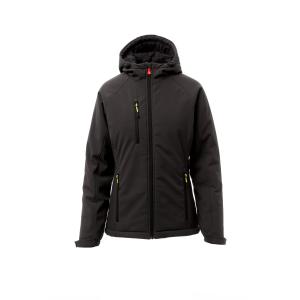 s00579-p114-14018-women-s-hooded-waterproof-jacket-payper-wear-gale-pad-black-black