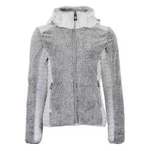 amarant-qi-blanc-two-tone-zip-up-hoodie-fleece-for-women-peak-mountain-white
