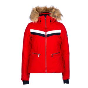 atalante-r-gw-rouge-women-s-ski-jacket-peak-mountain-atalante-red