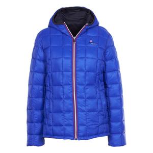 awa-jk-marine-bleu-reversible-ski-jacket-for-women-peak-mountain-awa-navy-blue