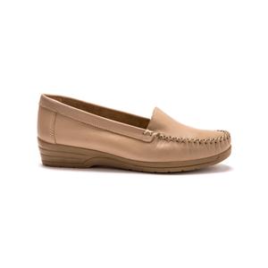 1004692-0032-women-s-leather-loafers-pediconfort-beige-tan