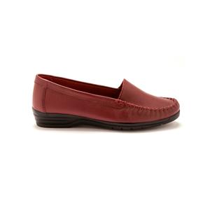 1004734-0020-women-s-moccasins-pediconfort-bordeaux