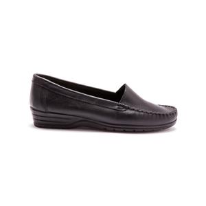 1004734-0026-women-s-moccasins-pediconfort-black