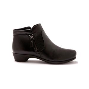 1005062-0026-women-s-leather-ankle-boots-with-air-soles-pediconfort-black