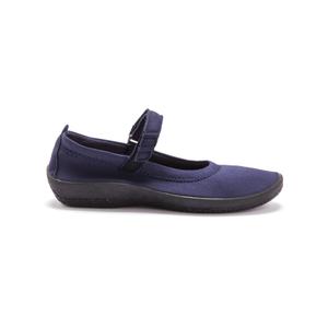 1005125-0001-ballet-flats-woman-pediconfort-navy-blue