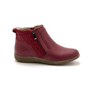 2004948-0020-women-s-double-zip-ankle-boots-with-air-soles-pediconfort-bordeaux