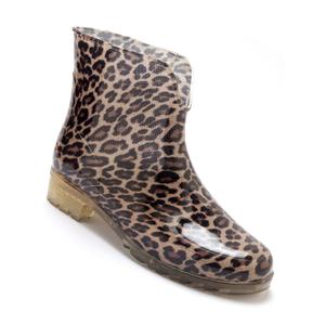 2009825-0023-women-s-rain-boots-pediconfort-red