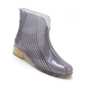 product/p/e/pediconfort_2009825_0026_gris_1.jpg
