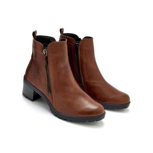 product/p/e/pediconfort_2010453_0023_marron_7.jpg