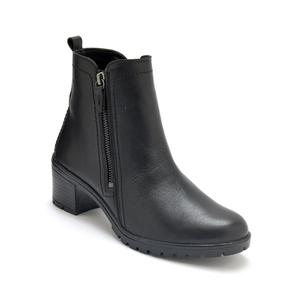 product/p/e/pediconfort_2010453_0026_noir_3.jpg
