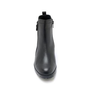 product/p/e/pediconfort_2010453_0026_noir_4.jpg