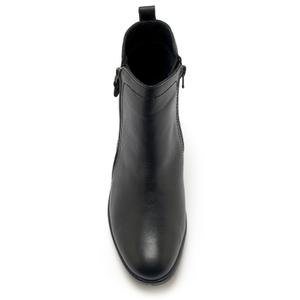 product/p/e/pediconfort_2010453_0026_noir_5.jpg