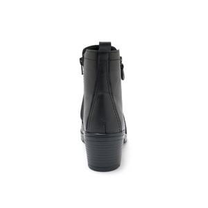 product/p/e/pediconfort_2010453_0026_noir_6.jpg