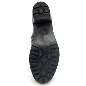 product/p/e/pediconfort_2010453_0026_noir_8.jpg