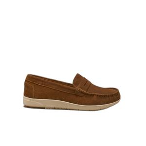 2012054-0023-velvet-leather-loafers-for-women-pediconfort-brown
