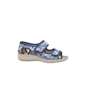 product/p/e/pediconfort_2012101_0001_bleu_1.jpg