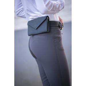 936013007-women-s-clutch-bag-penelope-new-phone-pocket-marine-one-size