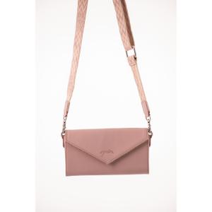936017016-women-s-clutch-bag-penelope-new-phone-pocket-powder-pink-18x11x2-cm