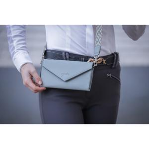 936017019-women-s-clutch-bag-penelope-new-phone-pocket-blue-grey-18x11x2-cm