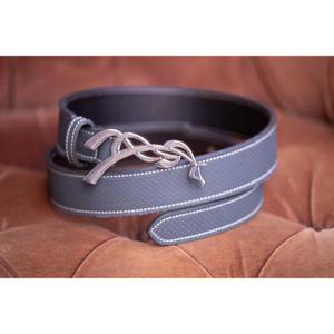 960009775-women-s-belt-penelope-signature-blue