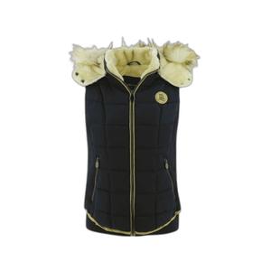 978805200-kid-s-puffer-jacket-penelope-roger-black-junior