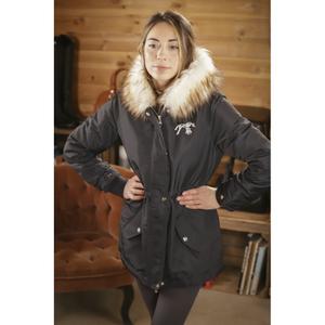 978822023-women-s-parka-penelope-mega-lyon-black