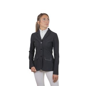 988814238-women-s-competition-jacket-penelope-calistus-black