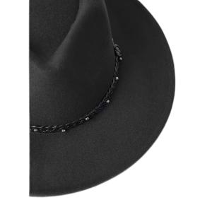 pl0400006-999-woman-hat-pepe-jeans-fanna-black-0