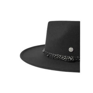product/p/e/pepe-jeans-pl0400006-999-black-2.jpg