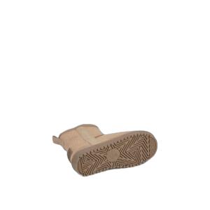 product/p/e/pepe-jeans_pgs500004-879_cognac_1.jpg