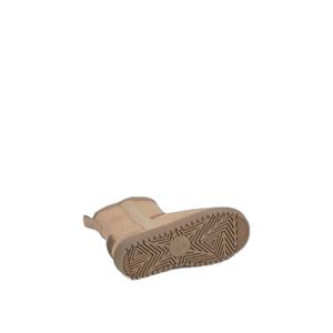 product/p/e/pepe-jeans_pgs500004-879_cognac_2.jpg