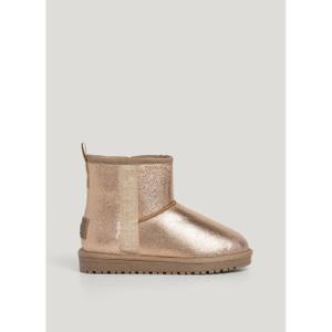 product/p/e/pepe-jeans_pgs500004-879_cognac_3.jpg