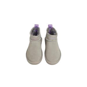product/p/e/pepe-jeans_pgs500007-916_pilot_1.jpg