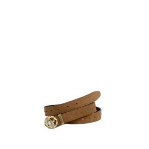 pl020875-869-women-s-belt-pepe-jeans-ariana-tan