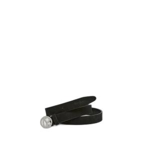 pl020877-999-women-s-belt-pepe-jeans-giselle-black