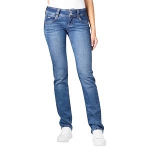 pl204159xv6-000-women-s-jeans-pepe-jeans-gen-blue