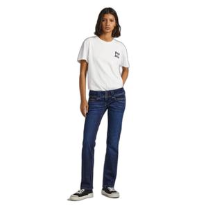 pl204175cs7-000-women-s-jeans-pepe-jeans-venus-blue