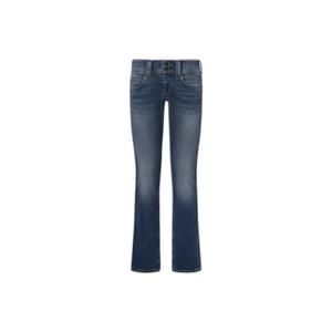 pl204175d24-000-women-s-jeans-pepe-jeans-venus-denim-denim