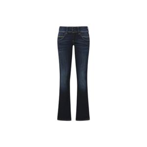 pl204175h06-000-women-s-jeans-pepe-jeans-venus-denim-denim-denim-denim