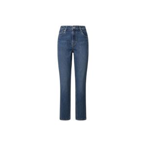 pl204729ui70-000-women-s-jeans-pepe-jeans-venus-denim