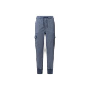 pl211811-563-women-s-slim-fit-trousers-pepe-jeans-new-crusade-steel-blue