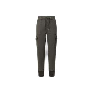pl211811-768-women-s-slim-fit-trousers-pepe-jeans-new-crusade-dark-olive