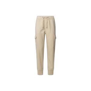 pl211811-808-women-s-slim-fit-trousers-pepe-jeans-new-crusade-foam